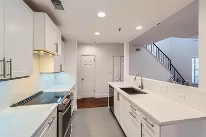1704 West Avenue #106, Austin, TX 78701 - Photo 17