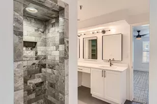1704 West Ave, Austin, TX 78701 - Photo 25
