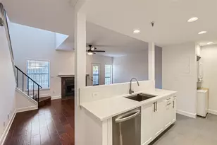1704 West Ave, Austin, TX 78701 - Photo 5