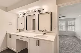 1704 West Ave, Austin, TX 78701 - Photo 23