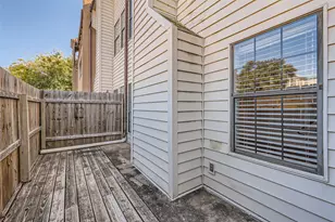 1704 West Ave, Austin, TX 78701 - Photo 27