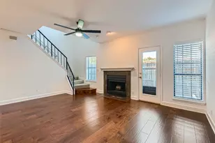 1704 West Ave, Austin, TX 78701 - Photo 13