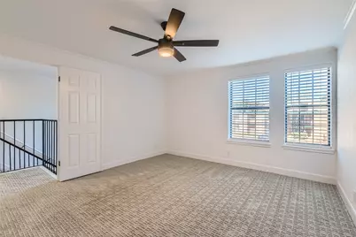 1704 West Avenue #106, Austin, TX 78701 - Photo 21