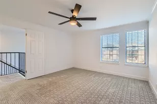 1704 West Ave, Austin, TX 78701 - Photo 21