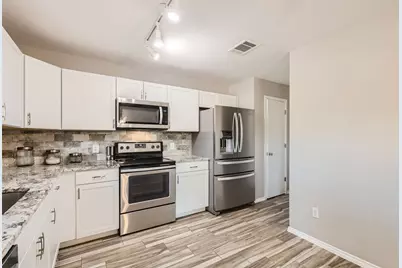338 Liberty Street #A, Hutto, TX 78634 - Photo 9