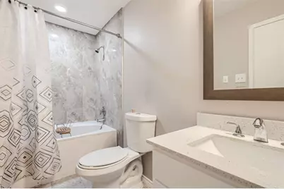 338 Liberty Street #A, Hutto, TX 78634 - Photo 15