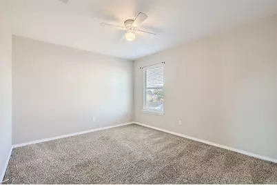 338 Liberty Street #A, Hutto, TX 78634 - Photo 17