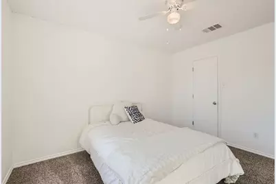 338 Liberty Street #A, Hutto, TX 78634 - Photo 21