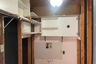 413 Magnolia St, Bastrop, TX 78602 - Photo 15