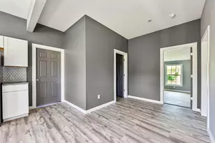 507 W 1st St, Flatonia, TX 78941 - Photo 17