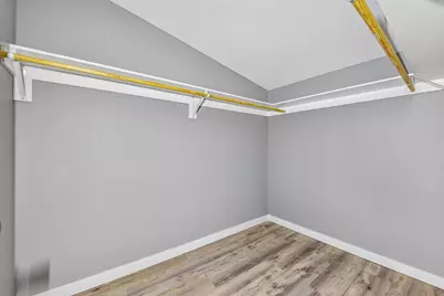507 W 1st Street, Flatonia, TX 78941 - Photo 31