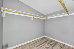 507 W 1st St, Flatonia, TX 78941 - Photo 31