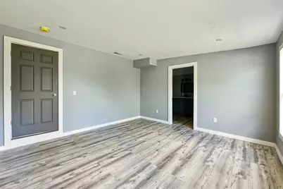 507 W 1st Street, Flatonia, TX 78941 - Photo 19