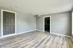 507 W 1st St, Flatonia, TX 78941 - Photo 19