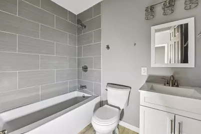 507 W 1st Street, Flatonia, TX 78941 - Photo 25