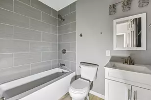 507 W 1st St, Flatonia, TX 78941 - Photo 25