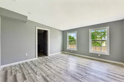 507 W 1st Street, Flatonia, TX 78941 - Photo 13