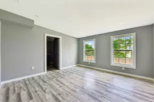 507 W 1st St, Flatonia, TX 78941 - Photo 13