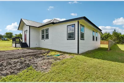 507 W 1st Street, Flatonia, TX 78941 - Photo 33