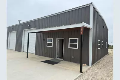 10141 Cr 310 County Road 310 Road, Jarrell, TX 76537 - Photo 1