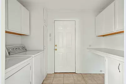 13006 Council Bluff Drive, Austin, TX 78727 - Photo 15
