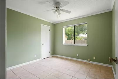13006 Council Bluff Drive, Austin, TX 78727 - Photo 23