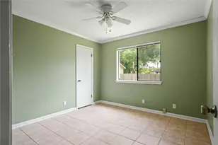 13006 Council Bluff Dr, Austin, TX 78727 - Photo 23