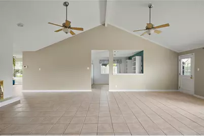 13006 Council Bluff Drive, Austin, TX 78727 - Photo 5