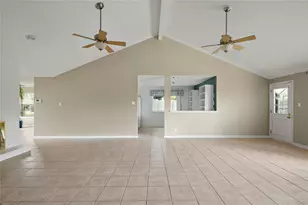 13006 Council Bluff Dr, Austin, TX 78727 - Photo 5