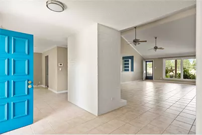 13006 Council Bluff Drive, Austin, TX 78727 - Photo 3