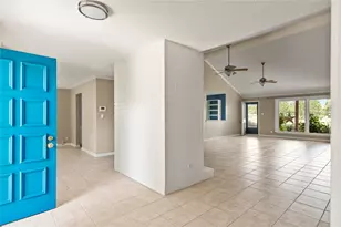 13006 Council Bluff Dr, Austin, TX 78727 - Photo 3
