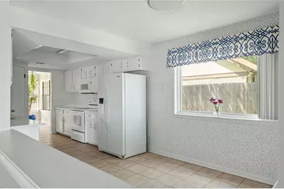 13006 Council Bluff Drive, Austin, TX 78727 - Photo 9