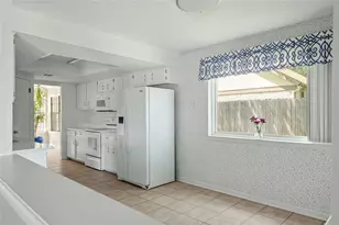 13006 Council Bluff Dr, Austin, TX 78727 - Photo 9