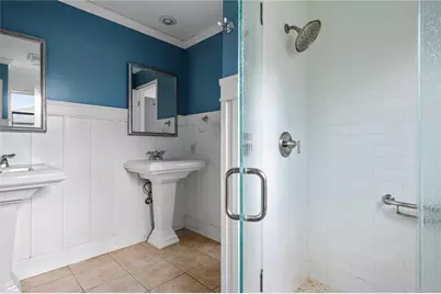 13006 Council Bluff Drive, Austin, TX 78727 - Photo 27