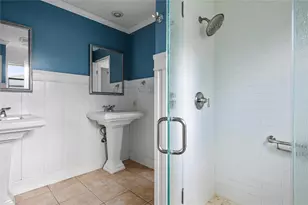 13006 Council Bluff Dr, Austin, TX 78727 - Photo 27