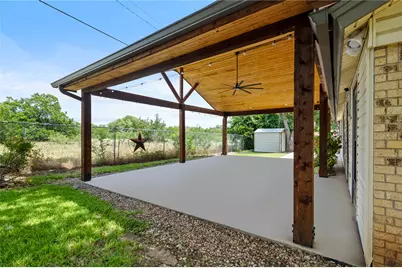13006 Council Bluff Drive, Austin, TX 78727 - Photo 29