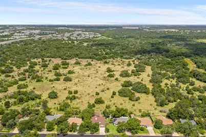 13006 Council Bluff Drive, Austin, TX 78727 - Photo 37