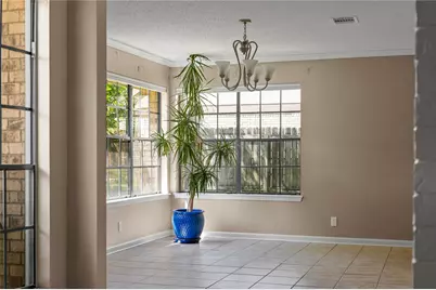 13006 Council Bluff Drive, Austin, TX 78727 - Photo 17