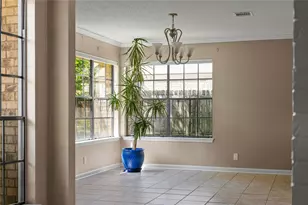 13006 Council Bluff Dr, Austin, TX 78727 - Photo 17