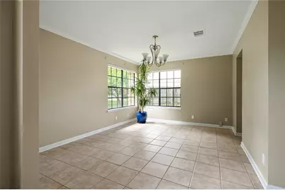 13006 Council Bluff Drive, Austin, TX 78727 - Photo 19