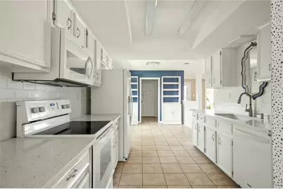 13006 Council Bluff Drive, Austin, TX 78727 - Photo 13