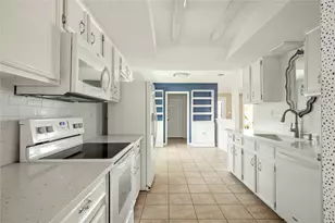 13006 Council Bluff Dr, Austin, TX 78727 - Photo 13