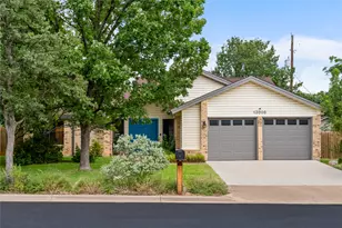 13006 Council Bluff Dr, Austin, TX 78727 - Photo 1
