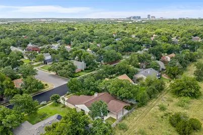13006 Council Bluff Drive, Austin, TX 78727 - Photo 35