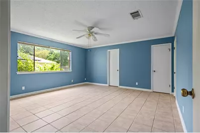 13006 Council Bluff Drive, Austin, TX 78727 - Photo 25