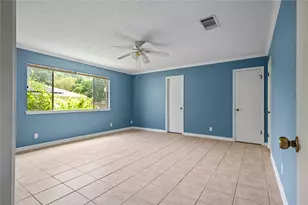 13006 Council Bluff Dr, Austin, TX 78727 - Photo 25