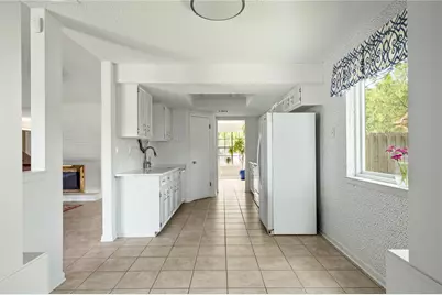 13006 Council Bluff Drive, Austin, TX 78727 - Photo 11