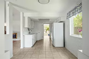 13006 Council Bluff Dr, Austin, TX 78727 - Photo 11