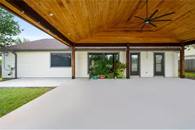 13006 Council Bluff Drive, Austin, TX 78727 - Photo 31