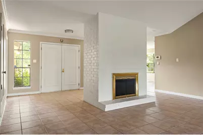 13006 Council Bluff Drive, Austin, TX 78727 - Photo 7
